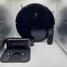 Eufy RoboVac 15c Max Vacuum