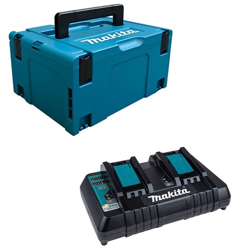 Makita dc18rd to - 14.4v, 18v