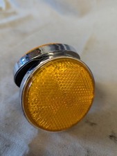 Suzuki GT Genuine Side Reflectors , 35950-49080