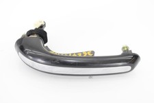 TAILGATE BACK DOOR HANDLE /