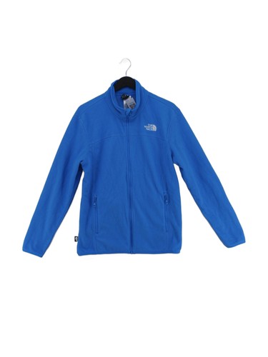The north face - hoodie, m