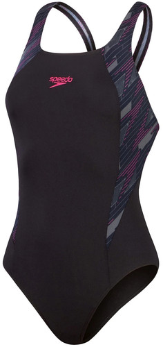Speedo women hyperboom - speedo,