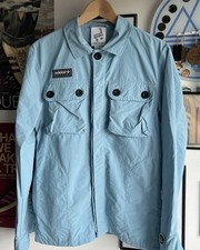 adidas SPZL Spezial Gilbraith