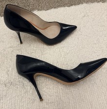 Sophia Webster Women's Heels