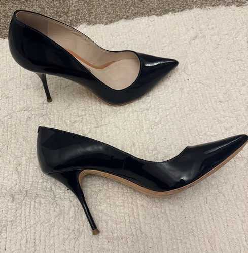 Sophia webster women - webster, women's
