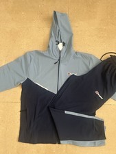 Berghaus Men's Tracksuit Size