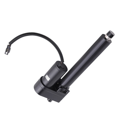Electric actuator 180035 12v - electric,