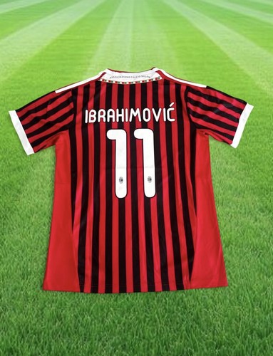 Zlatan ibrahimovic milan - zlatan,