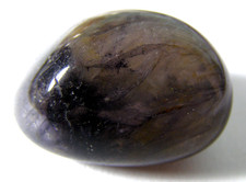 BLUE JOHN TUMBLESTONE -