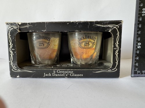 Rare vintage jack daniel s - 2,