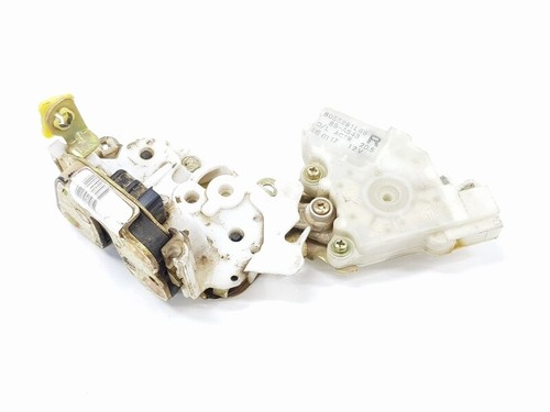 805000x000 front lock door - lock,