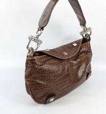 Episode Italy Brown Reptile