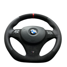 BMW E90 E92 E93 E91 E82 E81 M