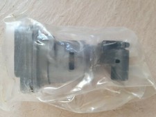 CASE/IH 844XL 856XL 956XL 1056XL TRACTOR MAIN HYDRAULIC CONTROL VALVE 3404607R2