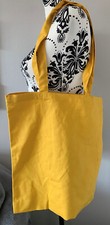 PERSONALISED TOTE BAG - Boston