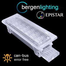 FOR BMW 3 SER F30 F31 2012 On