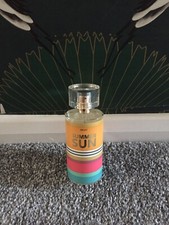 Bn Next Summer Sun  Eau De