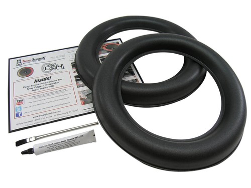 Audio 12w7ae - jl,