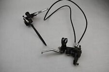 Vintage Hope C2 Brake set