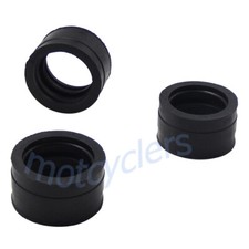 Carburettor Adapter Carb