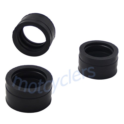 Carburettor adapter carb - adapter,