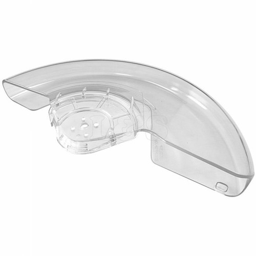 Safety cover for makita - safety,