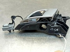 Range Rover L494 Sport