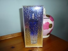 Ladies Next Sapphire eau de toilette 75ml spray New Unused In Box Discontinued