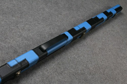 Piece slimline deluxe - 1,