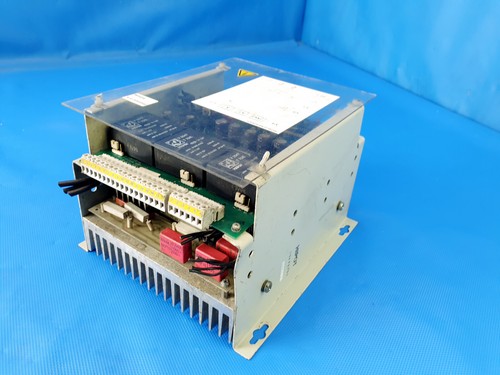 Power inverter - power,