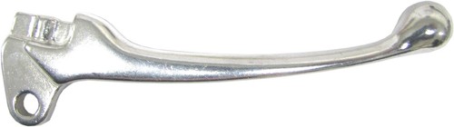 Front brake lever - front, yamaha