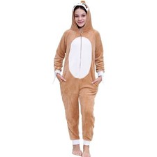 Kids fleece a2z - kids,