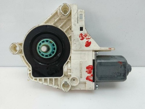 8k0959812a 834586 rear power - 834586,