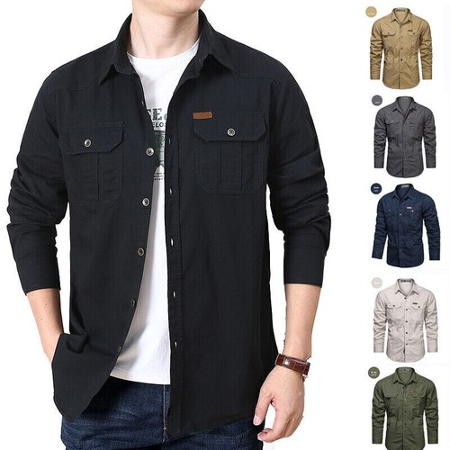 Men military army - military,