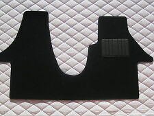 TO FIT A VW TRANSPORTER T5 LWB