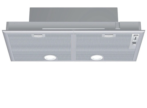 Siemens lb75565gb built - lb75565gb, built-in
