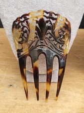 Vintage Celluloid Or Similar