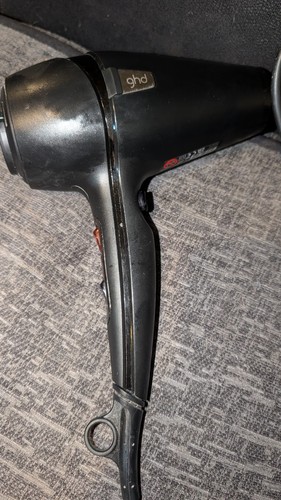 Ghd air professional hair - air,