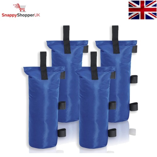 Portable pack big blue - big,