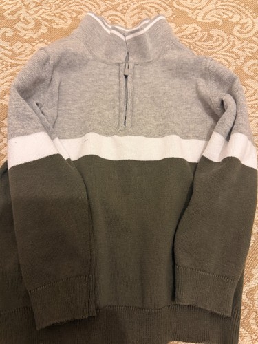 Matalan boys color - matalan, half