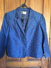 Jaeger Boutique Women’s