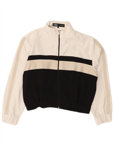 Zara womens tracksuit - zara,