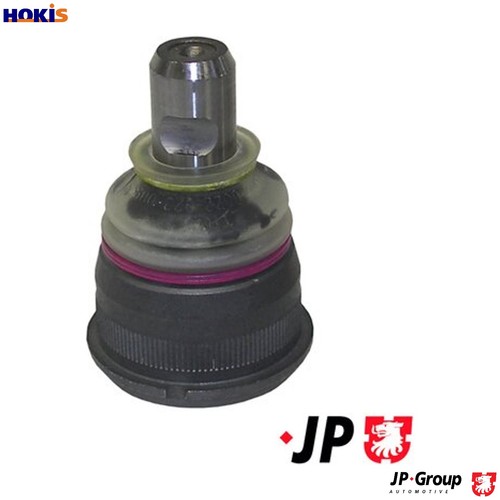 Ball joint 1340300300 - joint,