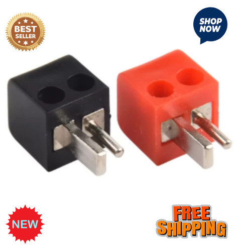 Pin din speaker plug - pin,