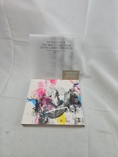 Sasha & John Digweed –