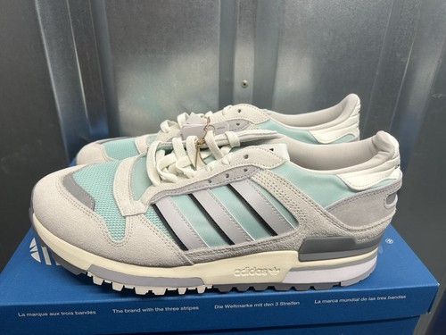 Adidas zx600 bnibwt - zx600,