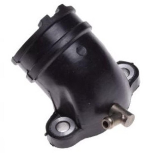 Intake manifold for - intake,