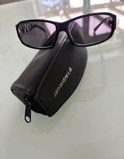 Tag heuer sunglasses model - heuer,