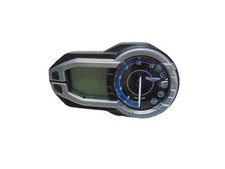 CLOCKS DASH SPEEDO TRIUMPH