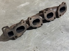 Vauxhall Insignia Mk1 Astra J